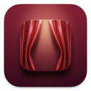 Curtain